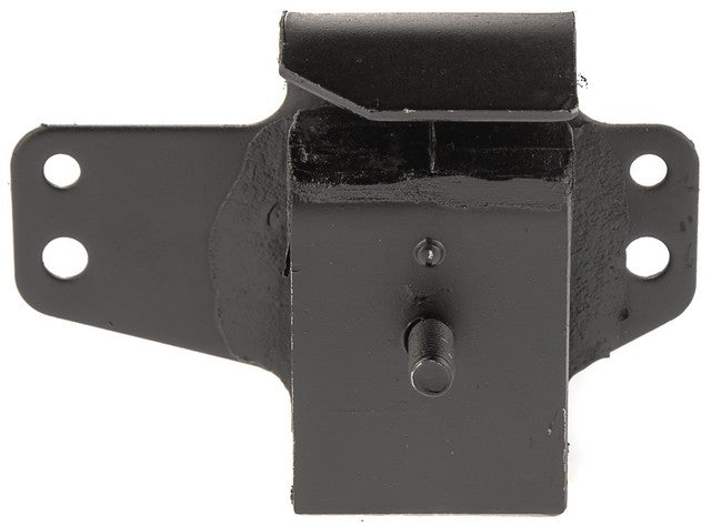 Engine Mount Pioneer 608297