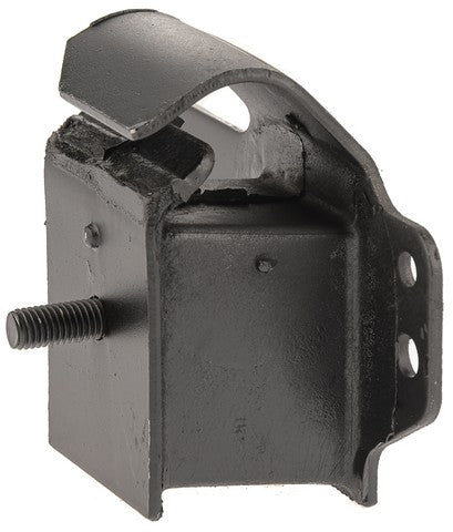 Engine Mount Pioneer 608297