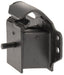 Engine Mount Pioneer 608297