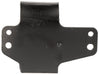 Engine Mount Pioneer 608297