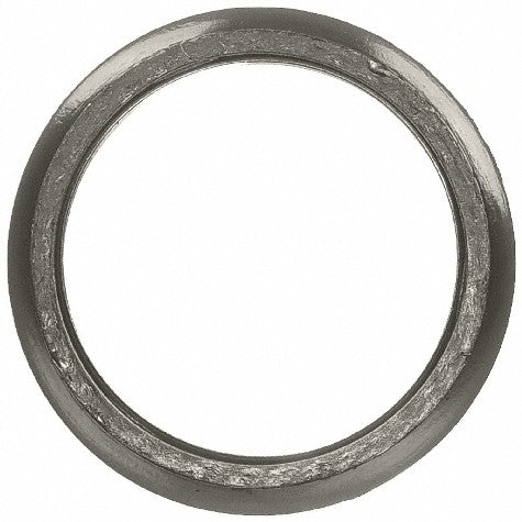 Exhaust Pipe Flange Gasket Felpro 60829