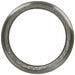 Exhaust Pipe Flange Gasket Felpro 60829