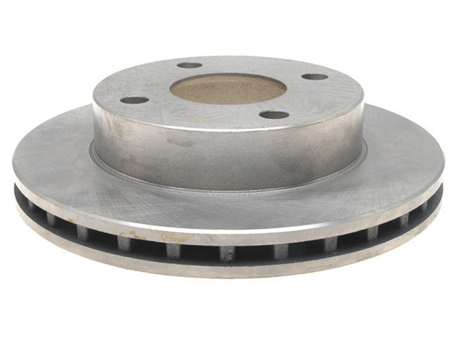 Disc Brake Rotor Raybestos Brakes 6082R