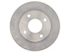Disc Brake Rotor Raybestos Brakes 6082R