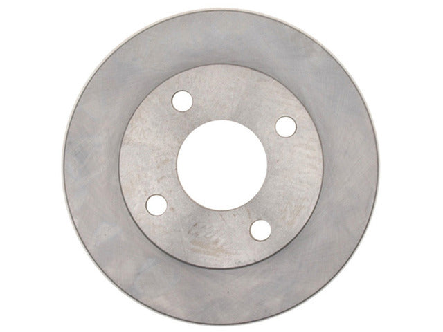 Disc Brake Rotor Raybestos Brakes 6082R