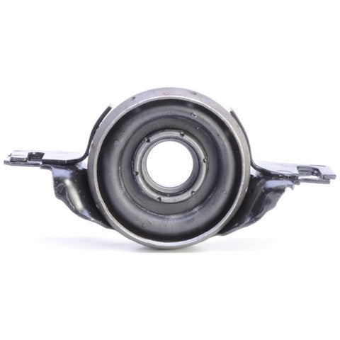 Drive Shaft Center Support Bearing Anchor 6083