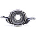 Drive Shaft Center Support Bearing Anchor 6083