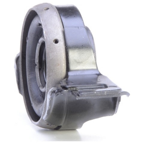 Drive Shaft Center Support Bearing Anchor 6083