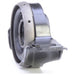 Drive Shaft Center Support Bearing Anchor 6083