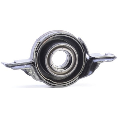 Drive Shaft Center Support Bearing Anchor 6083