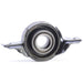 Drive Shaft Center Support Bearing Anchor 6083