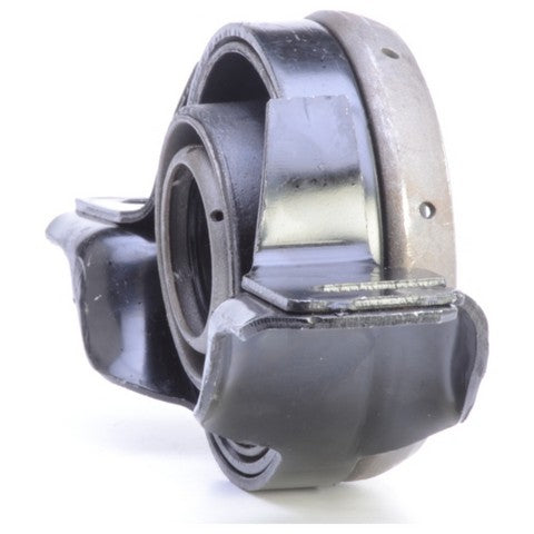 Drive Shaft Center Support Bearing Anchor 6083