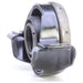 Drive Shaft Center Support Bearing Anchor 6083