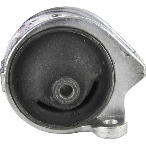 Engine Mount Pioneer 608307