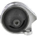 Engine Mount Pioneer 608307