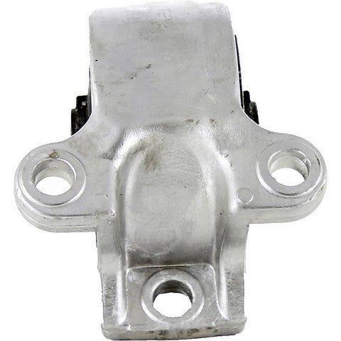 Engine Mount Pioneer 608307