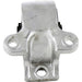 Engine Mount Pioneer 608307