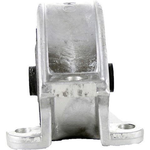 Engine Mount Pioneer 608307