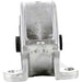 Engine Mount Pioneer 608307
