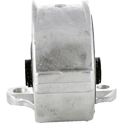 Engine Mount Pioneer 608307