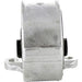 Engine Mount Pioneer 608307