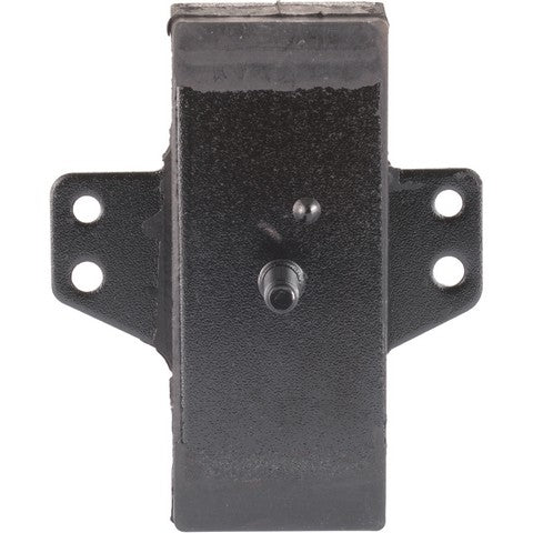 Engine Mount Pioneer 608310