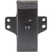 Engine Mount Pioneer 608310
