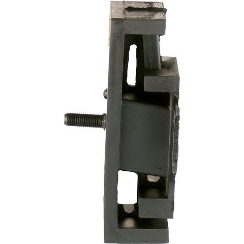 Engine Mount Pioneer 608310