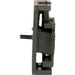 Engine Mount Pioneer 608310