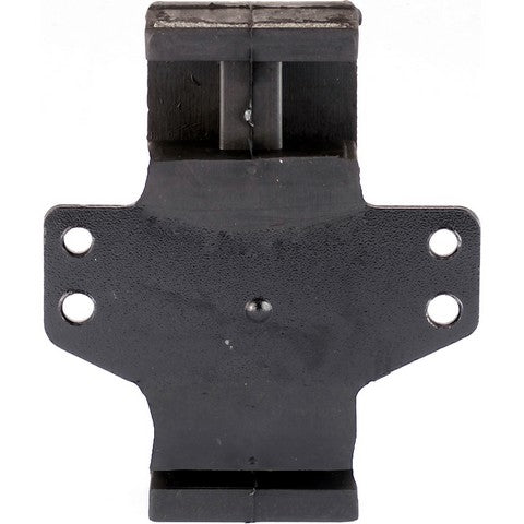 Engine Mount Pioneer 608310