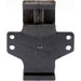 Engine Mount Pioneer 608310
