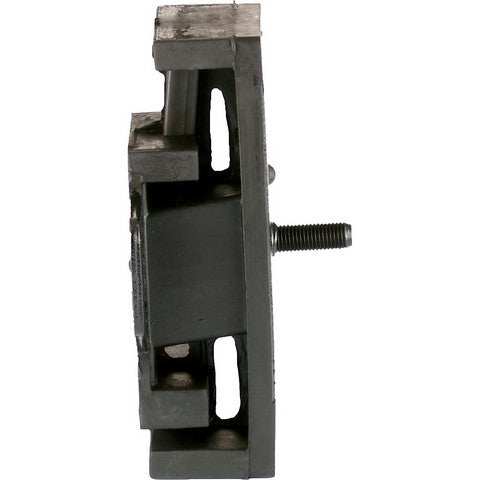 Engine Mount Pioneer 608310