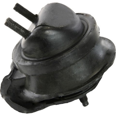 Engine Mount Pioneer 608311