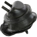 Engine Mount Pioneer 608311