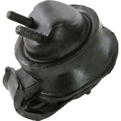 Engine Mount Pioneer 608311