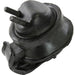 Engine Mount Pioneer 608311