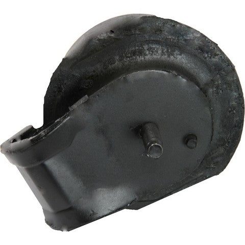 Engine Mount Pioneer 608311