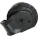 Engine Mount Pioneer 608311