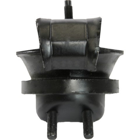 Engine Mount Pioneer 608311