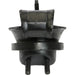 Engine Mount Pioneer 608311