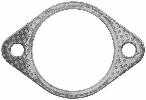 Exhaust Pipe Flange Gasket Felpro 60831