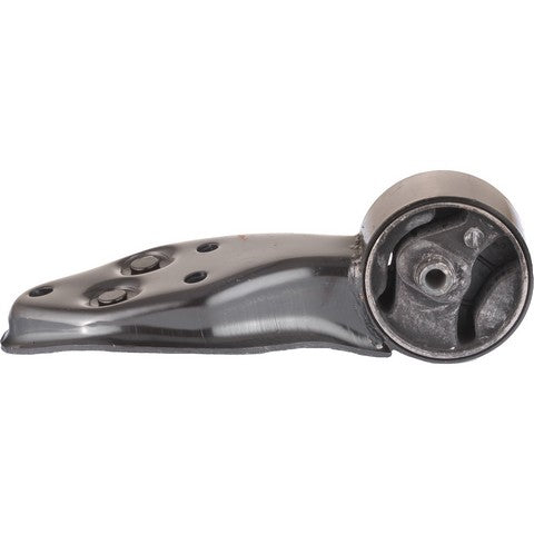 Engine Mount Pioneer 608324