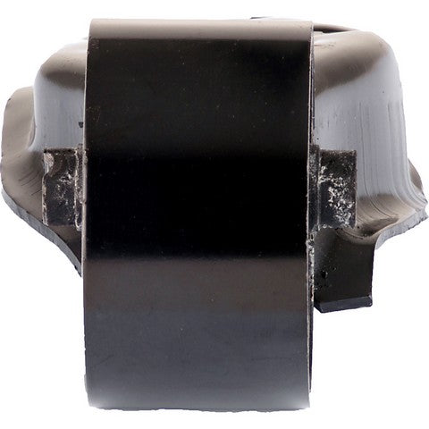 Engine Mount Pioneer 608324