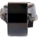 Engine Mount Pioneer 608324