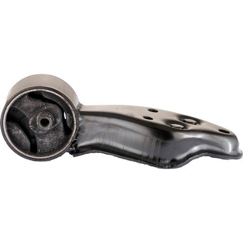 Engine Mount Pioneer 608324