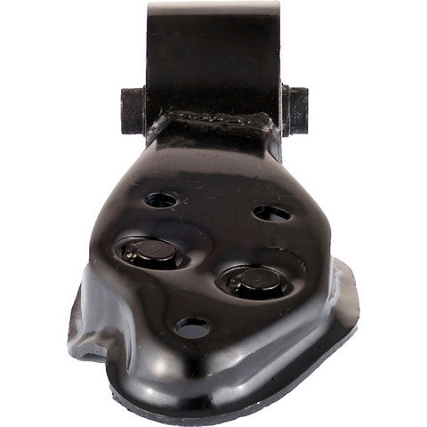 Engine Mount Pioneer 608324