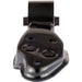 Engine Mount Pioneer 608324