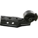 Engine Mount Pioneer 608339