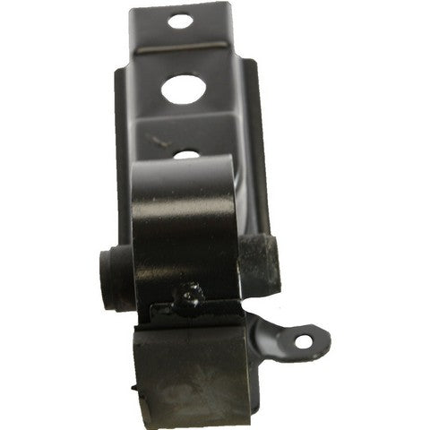 Engine Mount Pioneer 608339