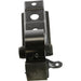 Engine Mount Pioneer 608339
